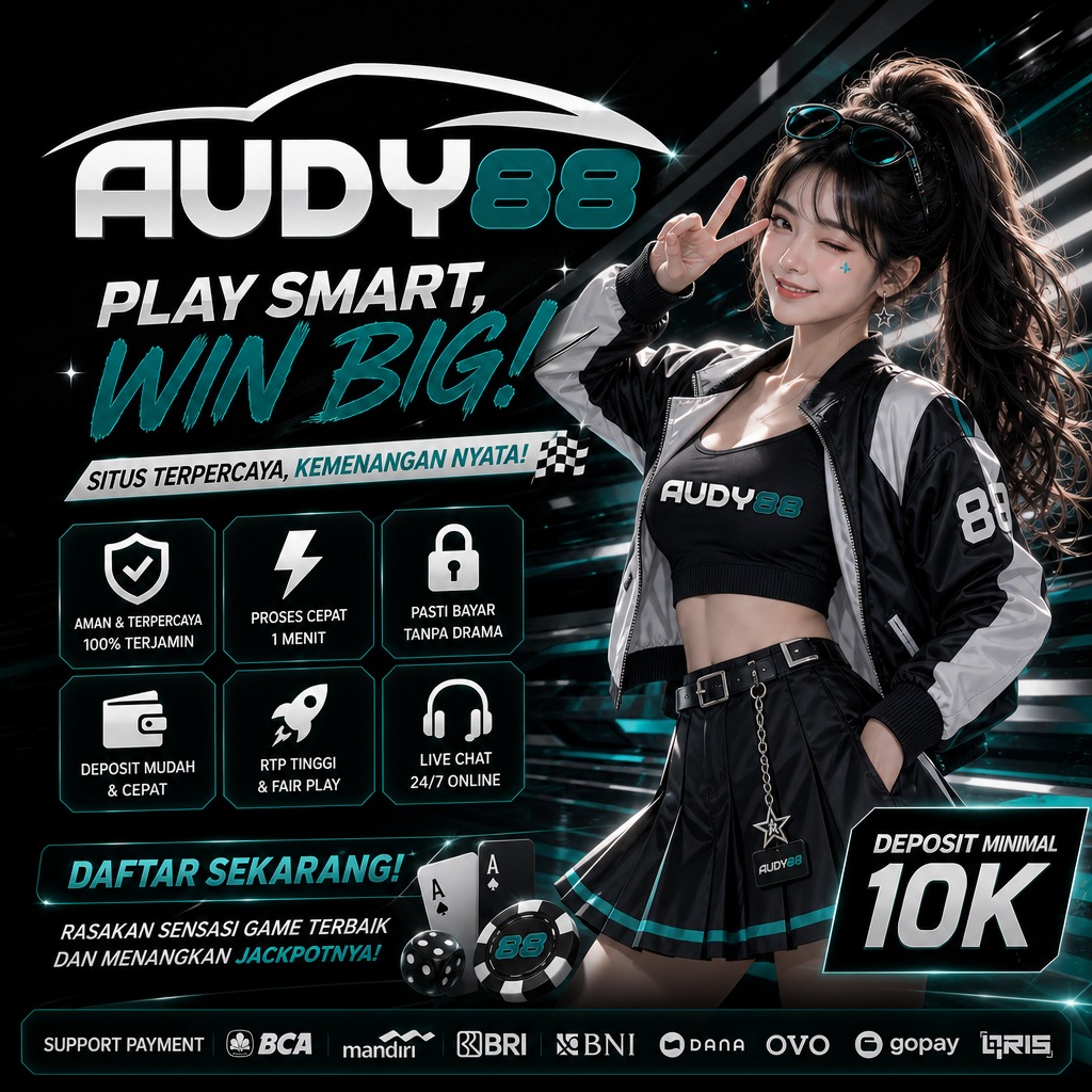 Galaxy A07 Front Black 